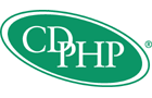 2011 CDPHP Workforce Team
