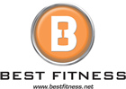 Best Fitness