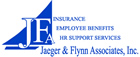 Jaeger & Flynn Associates, Inc